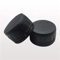 Hırsızlığa Karşı Kap