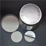 Cam İki Parçalı İndüksiyon Contaları