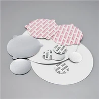 Tek Parça Isı İndüksiyon Folyo Astarı