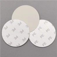 PE İki Parçalı İndüksiyon Contaları