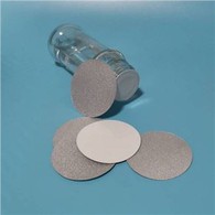 Evrensel Tek Parça İndüksiyon Contaları