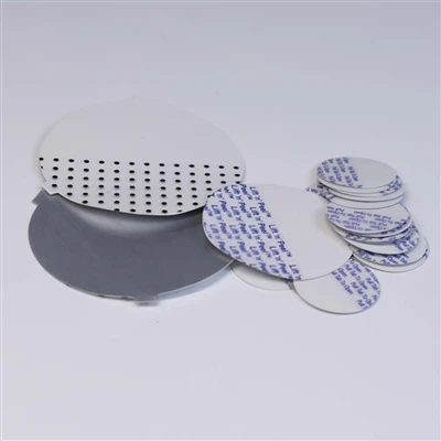 Asansör-N-Peel Seal Astarları: Çalışma Prensibi Girişleri için Basit Bir Kılavuz