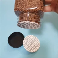 Özelleştirilmiş Basınca Duyarlı Astar