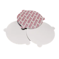 Kolay Peel İndüksiyon Contaları